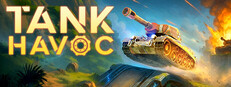 Tank Havoc