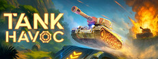 Tank Havoc