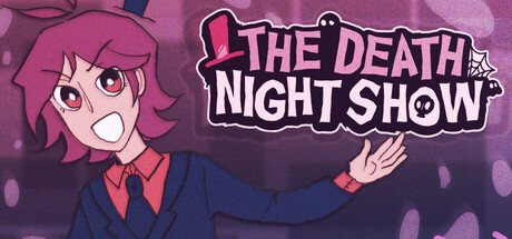 The Death Night Show