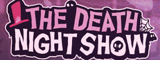The Death Night Show