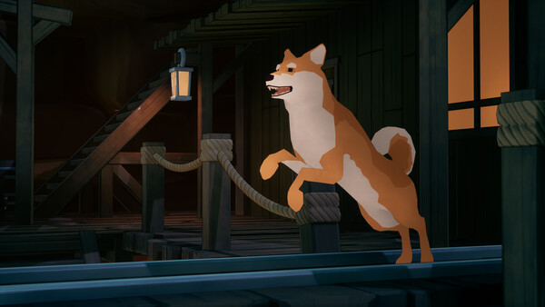 Woofy Runfor windows and Linux 1