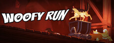 Woofy Run
