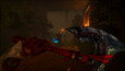 Screenshot #8