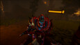 Screenshot #10