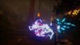 Screenshot #9