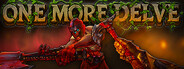 One More Delve