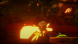 Screenshot #6