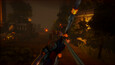 Screenshot #7