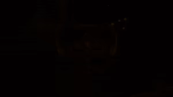 One More Delve video 4
