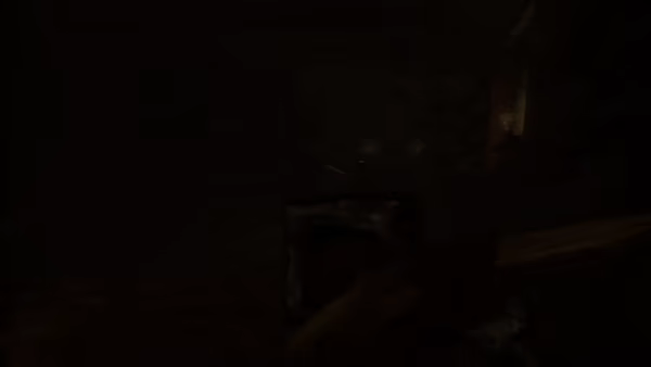 One More Delve video 6