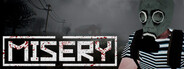 MISERY Playtest