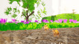 Screenshot #7