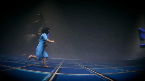 Phoh: A Sleeping Soul screenshot 5