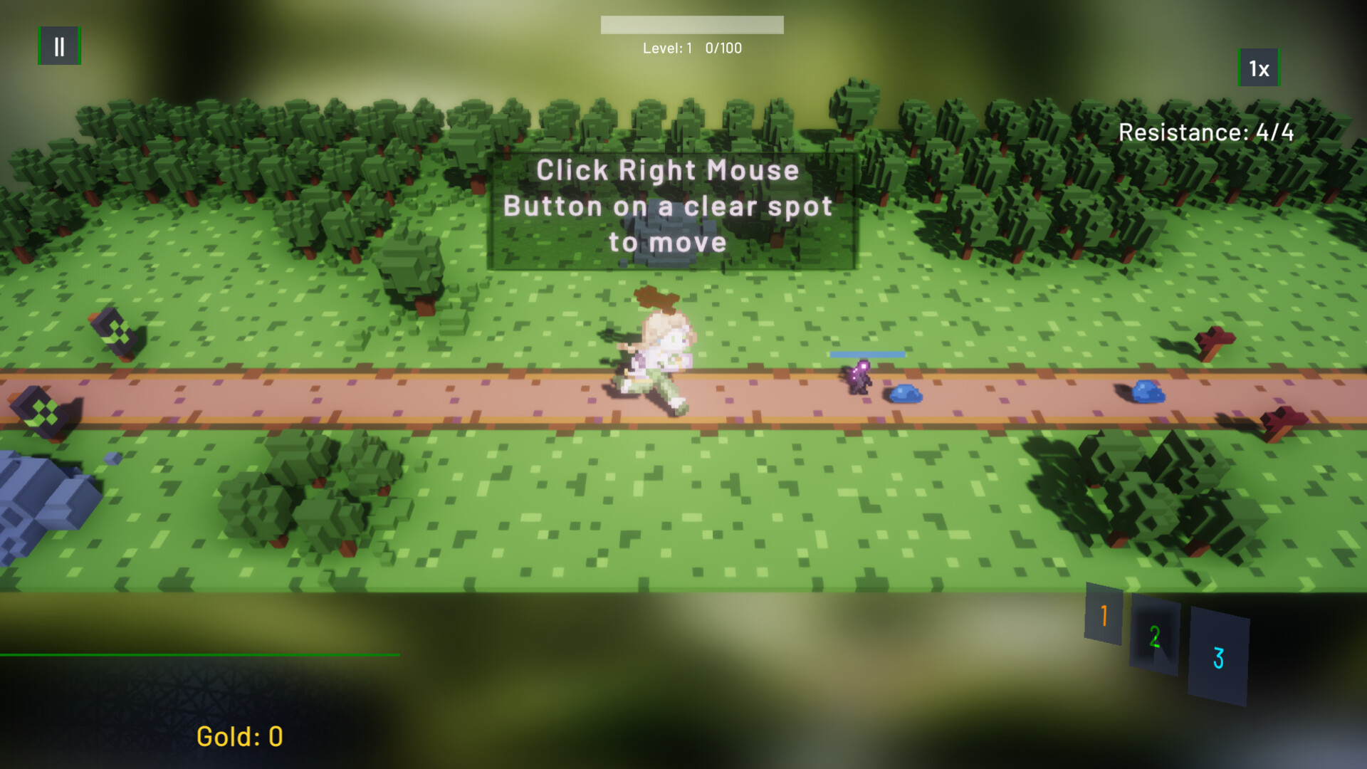 Steam Image