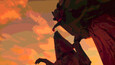 Screenshot #1