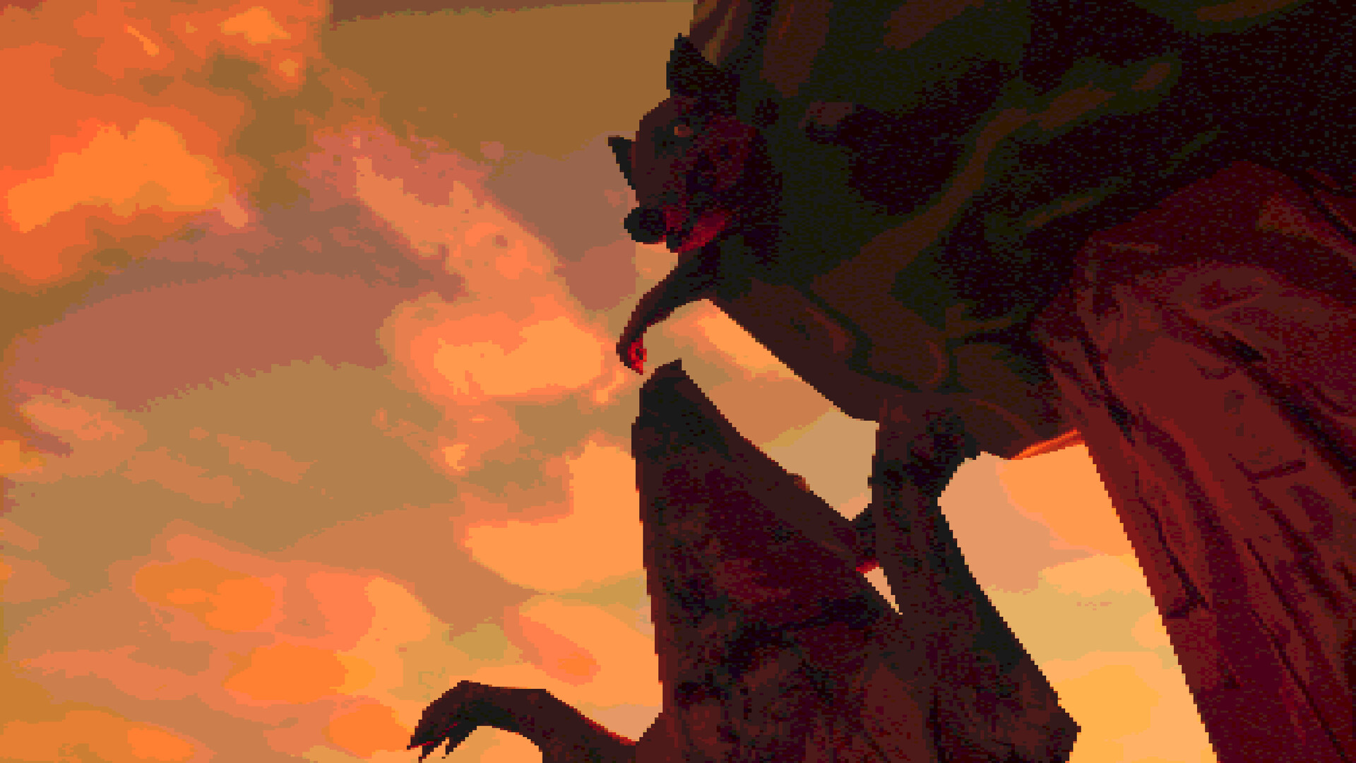 SHIATH Featured Screenshot #1