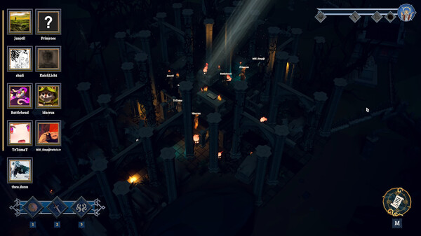 GoodGod screenshot 4