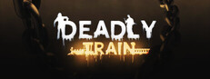 Deadly Train