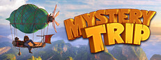 Mystery Trip