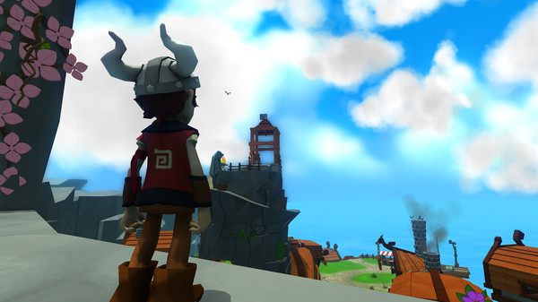 Thumbnail 0