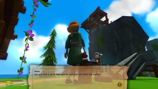 Thumbnail 11