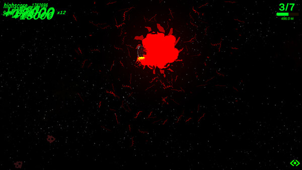 BONG FLIP screenshot 4