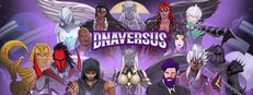 DNAVERSUS