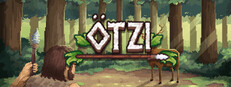Ötzi