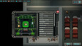 Screenshot #7