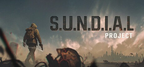 Project S.U.N.D.I.A.L by Ice Quake Games - Similar game based
                        on tags