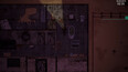 Screenshot #9
