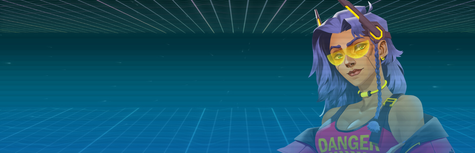 Null Runner