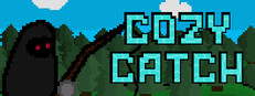 Cozy Catch