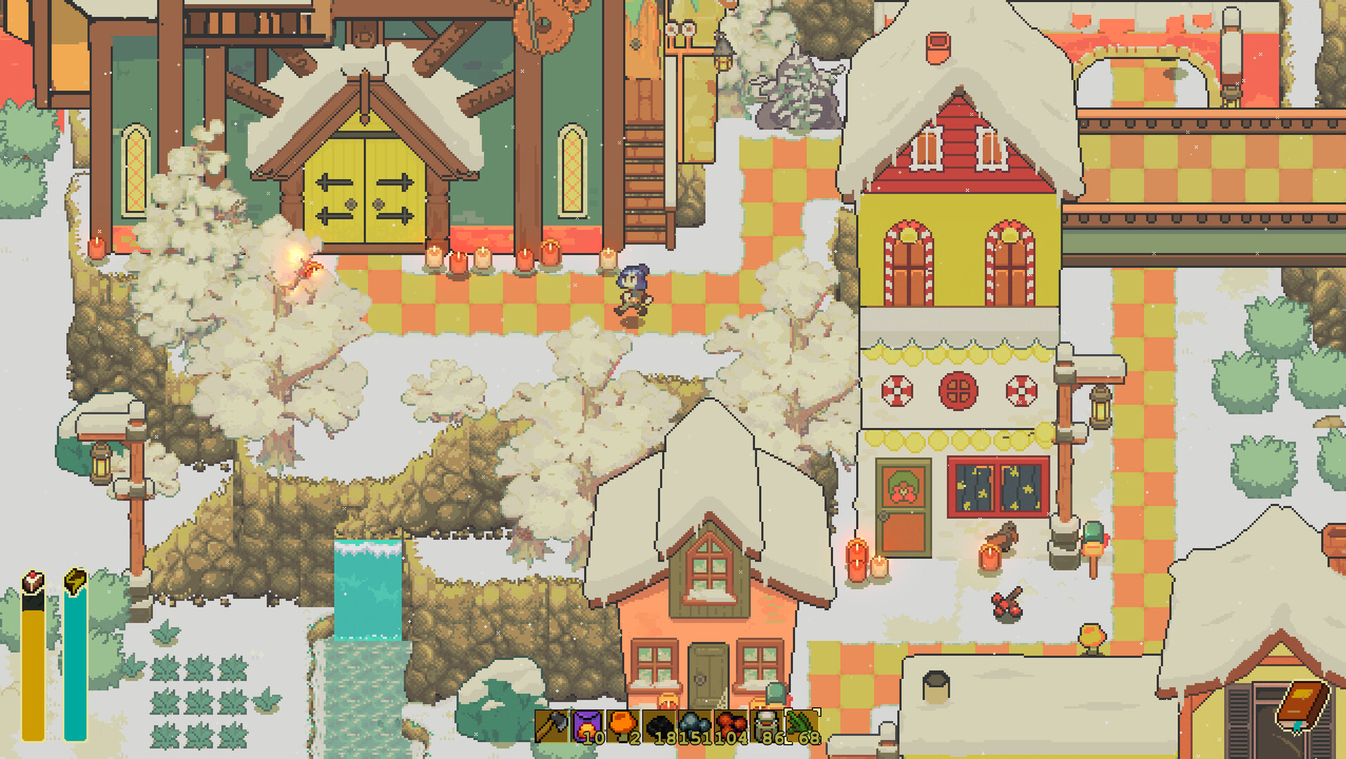 ChildStory 2: Say Cheese! screenshot 14