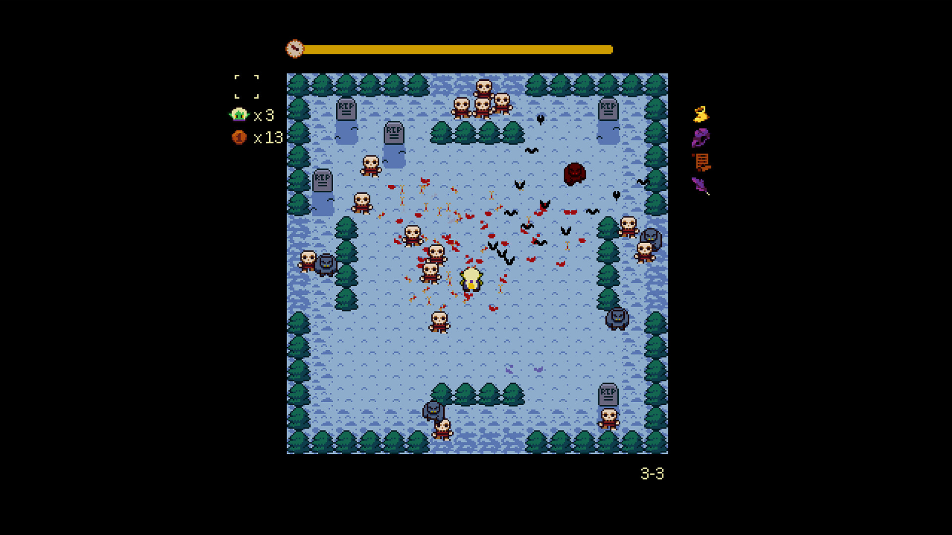 ChildStory 2: Say Cheese! screenshot #6