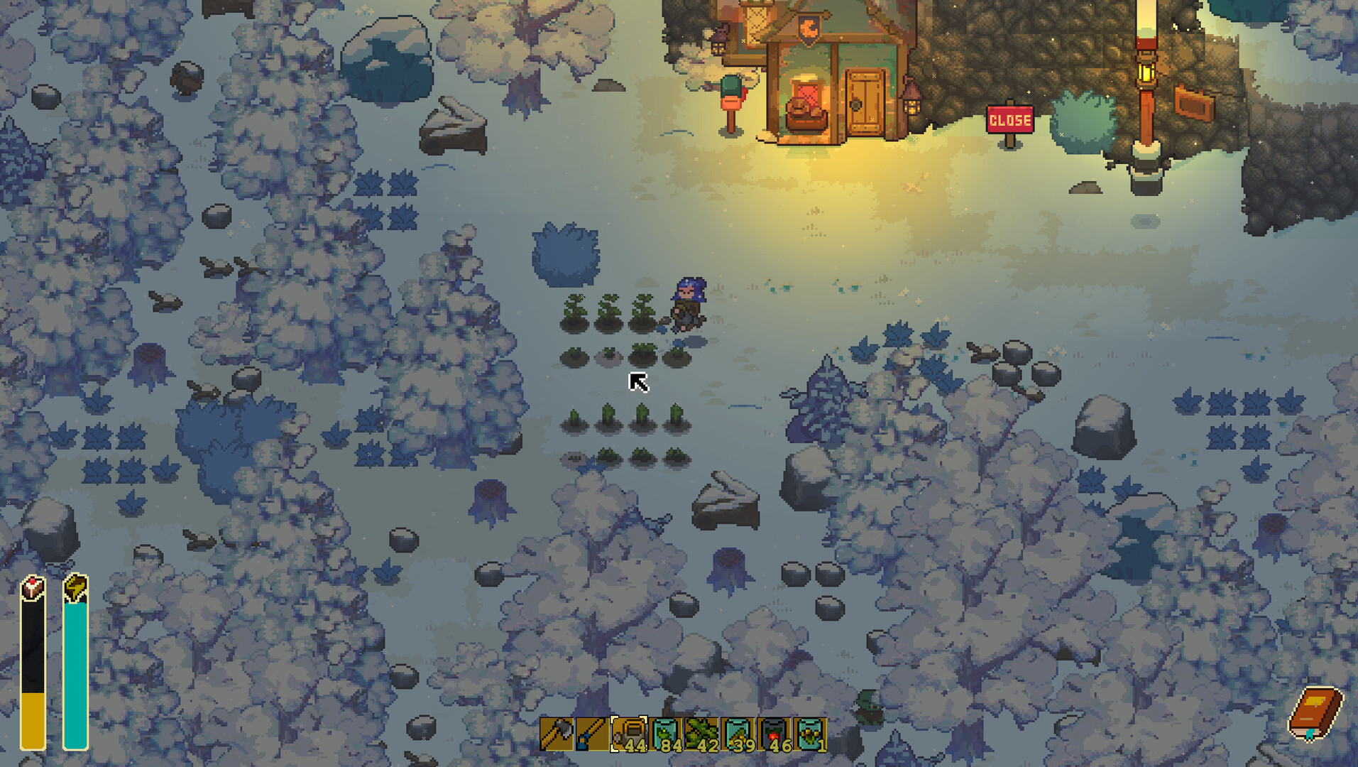 ChildStory 2: Say Cheese! screenshot 4