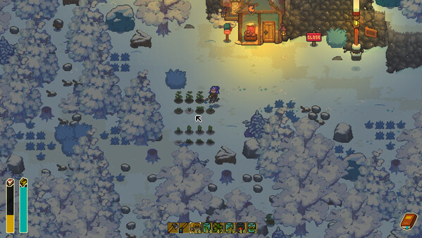 Screenshot media