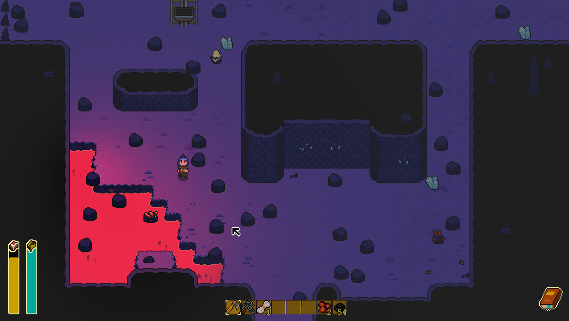 ChildStory 2: Say Cheese! screenshot #9