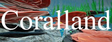 Coralland