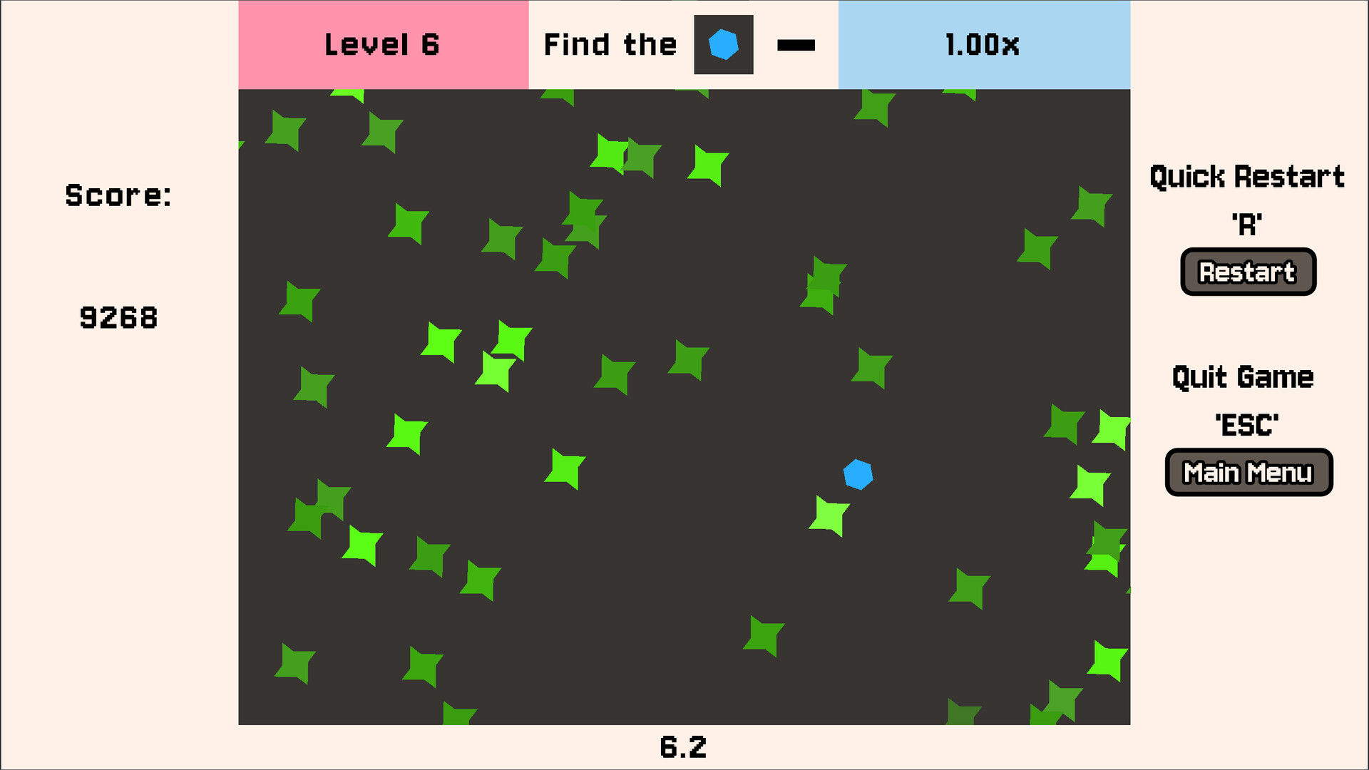 Click the Shape Featured Screenshot #1