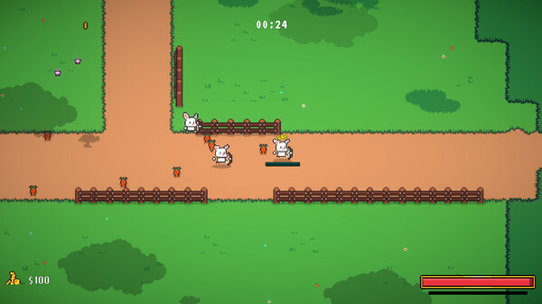 Kinap screenshot 5