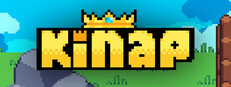 Kinap
