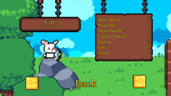 Kinap screenshot 1