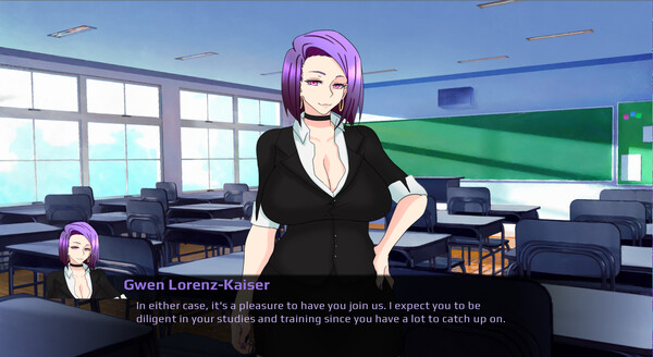 Throne of Hearts: Rise from the Nightmare for steam Throne of Hearts: Rise from the Nightmare for steam