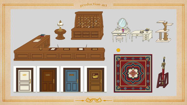 screenshot8