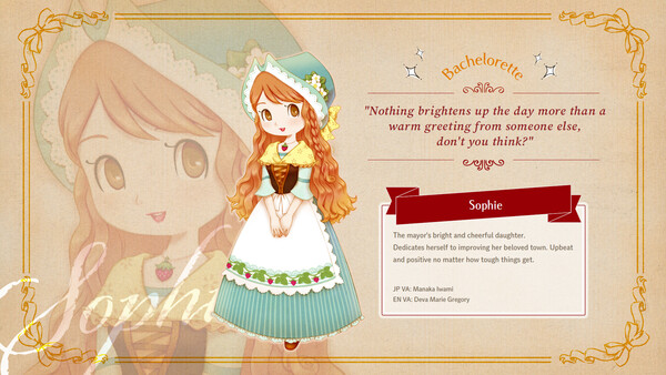 screenshot7