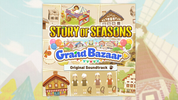 screenshot10