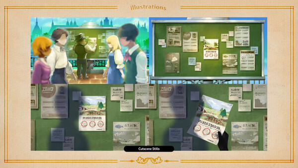 screenshot9