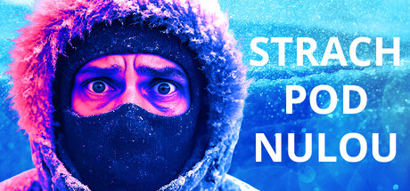 Strach Pod Nulou