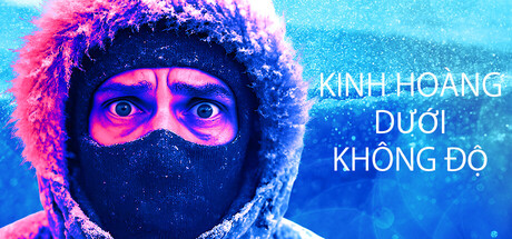 Kinh Hoàng Dưới Không Độ